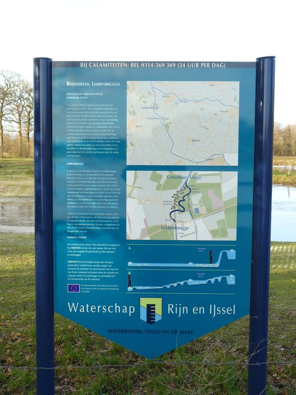Waterschap_Rijn_IJssel_informatieportaal_sublimatie1.jpg